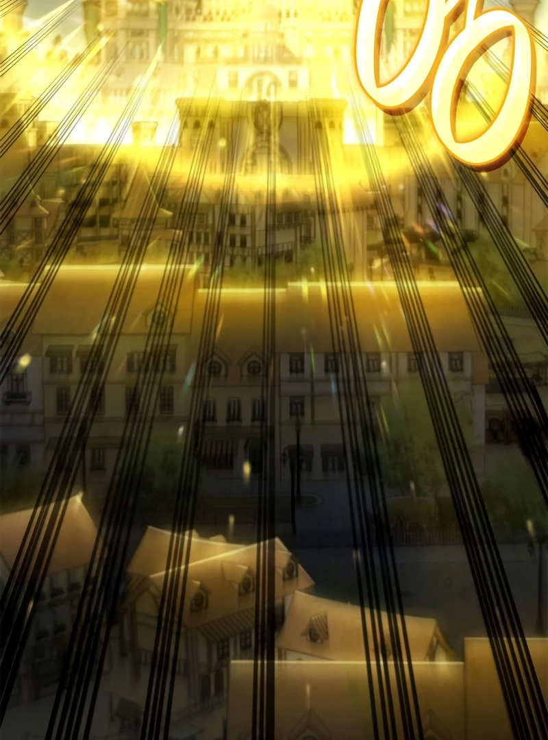 Revenge of the Iron-Blooded Sword Hound, Chapter 49 image 090